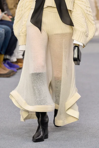 Look 151